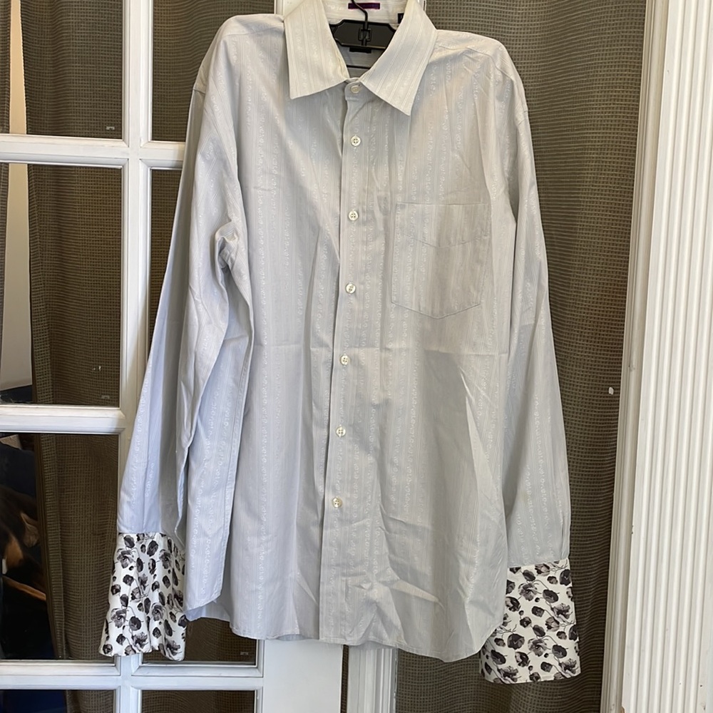 Paul Smith dress shirt
